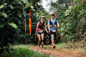 BIB: 
                            <button type="button" onclick="openModal(26440740)" class="btn btn-primary btn-sm float-right btn-popup" data-toggle="modal" data-target=".modal-high-quality">
                        <i class="fas fa-shopping-cart"></i> Add to Cart
                    </button>
                                            <button type="button" onclick="isThisMe(26440740, true)" class="btn btn-success btn-sm float-right btn-popup btn-isme hidden" data-toggle="tooltip" data-placement="bottom" title="นี่คือรูปของคุณใช่ไหม คลิกที่นี่เพื่อเอาเข้าอัลบั้ม">
                        <i class="fas fa-plus"></i> Add to album
                    </button>
                    <button type="button" onclick="isThisMe(26440740, false)" class="btn btn-warning btn-sm float-right btn-popup btn-isnotme hidden">
                        <i class="fas fa-ban"></i> Remove from album
                    </button>